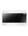 toshiba Kuchnia mikrofalowa MM-EM20P(WH) - nr 1