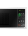 toshiba Kuchnia mikrofalowa MM-EM20P(WH) - nr 2