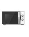 toshiba Kuchnia mikrofalowa MWP-MG20P(WH) - nr 1