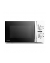 toshiba Kuchnia mikrofalowa MWP-MM20P WH - nr 2