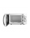 toshiba Kuchnia mikrofalowa MWP-MM20P WH - nr 3