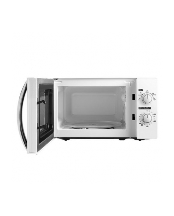 toshiba Kuchnia mikrofalowa MWP-MM20P WH nr 2