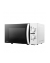 toshiba Kuchnia mikrofalowa MWP-MM20P WH - nr 4