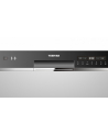 toshiba Zmywarka kompaktowa DW-08T2EE(S)-PL - nr 6