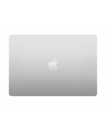 apple MacBook Air 15.3 SL/M3/8C/10C/16GB/256GB/70W