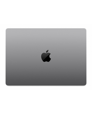 apple MacBook Pro 14 SG/M3/8C/10C/16G B/512GB/70W/DAN