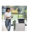 bczerwonyher Drukarka DCP-L2622DW A4 mono 34ppm/WLAN/duplex - nr 5