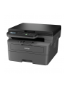 bczerwonyher Drukarka DCP-L2622DW A4 mono 34ppm/WLAN/duplex - nr 2
