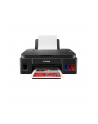 canon Urządzenie wielofunkcyjne PIXMA G3416 2315C052 - nr 10