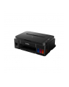 canon Urządzenie wielofunkcyjne PIXMA G3416 2315C052 - nr 12