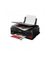 canon Urządzenie wielofunkcyjne PIXMA G3416 2315C052 - nr 13