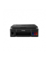 canon Urządzenie wielofunkcyjne PIXMA G3416 2315C052 - nr 1