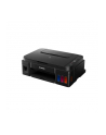 canon Urządzenie wielofunkcyjne PIXMA G3416 2315C052 - nr 2