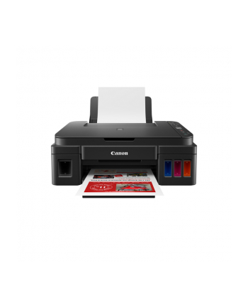 canon Urządzenie wielofunkcyjne PIXMA G3416 2315C052