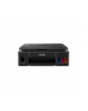 canon Urządzenie wielofunkcyjne PIXMA G3416 2315C052 - nr 6