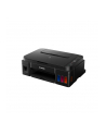 canon Urządzenie wielofunkcyjne PIXMA G3416 2315C052 - nr 7