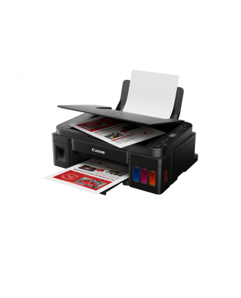 canon Urządzenie wielofunkcyjne PIXMA G3416 2315C052