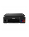 canon Urządzenie wielofunkcyjne PIXMA G3416 2315C052 - nr 9