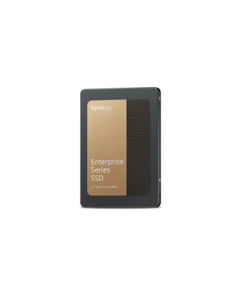 synology Dysk SSD 2,5 cala SATA 6Gb/s 480GB 7mm SAT5220-480G