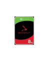 seagate Dysk IronWolf 8TB 3,5 256MB ST8000VN002 - nr 4