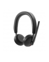 dell Słuchawkl Wireless Headset WL3024 - nr 14