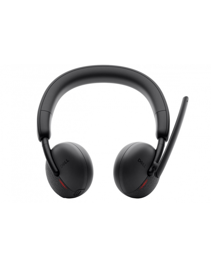 dell Słuchawkl Wireless Headset WL3024 główny