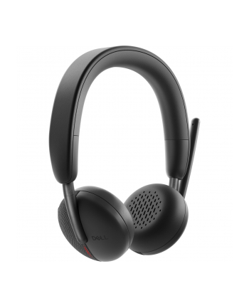 dell Słuchawkl Wireless Headset WL3024 nr 1