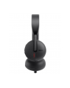 dell Słuchawkl Wireless Headset WL3024 - nr 5