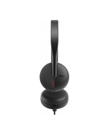 dell Słuchawki Wired Headset WH3024 nr 2