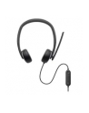 dell Słuchawki Wired Headset WH3024 - nr 5