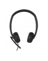 dell Słuchawki Wired Headset WH3024 - nr 7