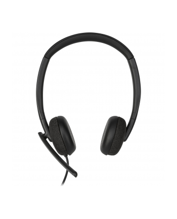 dell Słuchawki Wired Headset WH3024