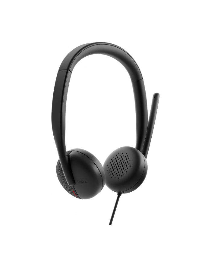 dell Słuchawki Wired Headset WH3024 główny