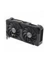 asus Karta graficzna GeForce RTX 4060 Ti DUAL OC 8GB EVO GDDR6 128bit 3DP - nr 12