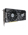 asus Karta graficzna GeForce RTX 4060 Ti DUAL OC 8GB EVO GDDR6 128bit 3DP - nr 18