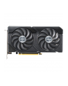 asus Karta graficzna GeForce RTX 4060 Ti DUAL OC 8GB EVO GDDR6 128bit 3DP - nr 20