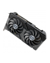 asus Karta graficzna GeForce RTX 4060 Ti DUAL OC 8GB EVO GDDR6 128bit 3DP - nr 27