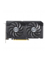 asus Karta graficzna GeForce RTX 4060 Ti DUAL OC 8GB EVO GDDR6 128bit 3DP - nr 46