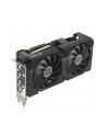 asus Karta graficzna GeForce RTX 4060 Ti DUAL OC 8GB EVO GDDR6 128bit 3DP - nr 69