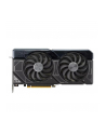 asus Karta graficzna GeForce RTX 4070 TI SUPER 16G DUAL OC GDDRX6 256bit - nr 21