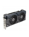 asus Karta graficzna GeForce RTX 4070 TI SUPER 16G DUAL OC GDDRX6 256bit - nr 24