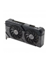 asus Karta graficzna GeForce RTX 4070 TI SUPER 16G DUAL OC GDDRX6 256bit - nr 25