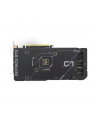 asus Karta graficzna GeForce RTX 4070 TI SUPER 16G DUAL OC GDDRX6 256bit - nr 27