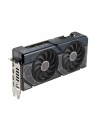 asus Karta graficzna GeForce RTX 4070 TI SUPER 16G DUAL OC GDDRX6 256bit - nr 8