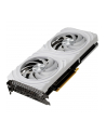 palit Karta graficzna GeForce RTX 4060 Ti 8GB GDDR6 128bit 3DP biała - nr 13