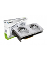 palit Karta graficzna GeForce RTX 4060 Ti 8GB GDDR6 128bit 3DP biała - nr 2