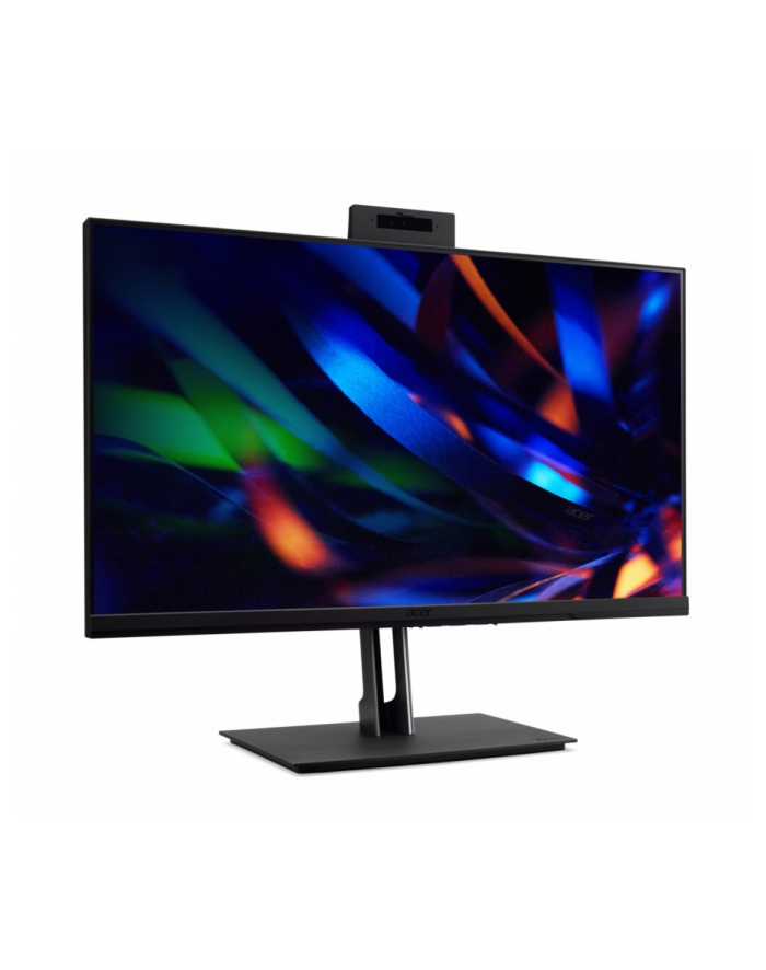 acer Komputer All-in-One VZ4717GT 27 cali i5-13400/8GB/512GB/W11P główny