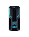 acer Komputer Predator Orion 3000 P03-600/i7-9700/RTX2060 - nr 1