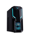 acer Komputer Predator Orion 3000 P03-600/i7-9700/RTX2060 - nr 2
