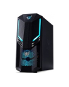 acer Komputer Predator Orion 3000 P03-600/i7-9700/RTX2060 - nr 3